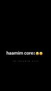 استوری طنز حامیم و طرافدارن کنسرت.