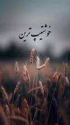 کلیپ طنز و رفاقتی: بهترین رفیقت منم!