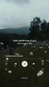 موسیقی 💚🖤...................🫂