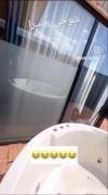 ناموصا چه کاریه شما پسرا میکنید 🤣🤣🔞🔞