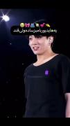 کـــیـوتـــــت🥹🎀🩷🎀🥹🫂 ‌