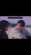 زیباترین لحظات کیدراماها: گزیده‌ای از سریال‌های عاشقانه کره‌ای
