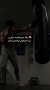 مغزم و قلبم 🧠🫀🫀🧠
