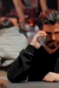 مشترک مورد نظر شما که خاموشیش بهانس ؟