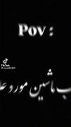 پژو ۴۰۵ اسپرت: رویای یک ماشین باز