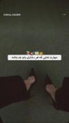 مهارت‌های ضروری برای توانمندی دختران: از زبان تا دفاع شخصی