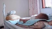 من اگه یه روز بچه دار بشم👈👉🎀🎀