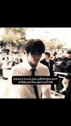 بهتر اینه که تو مدرسه دوستی نداشته باشین😎😎