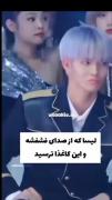 خدایا بیا منو ببر😭😭😭😭😭😭😭😭