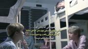 پیام امیدبخش بی‌تی‌اس: موسیقی، راهنمای جوانی در تاریکی