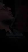 مناسبت محرم سال 1404 با تلاوت ها