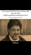 ــــــــــــــــــــــــــــــ