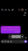 ـــــــــــــــــــــــــــــــــــ