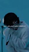 صداهااااااااااااااای بهشتییییی