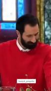 قابل توجه مجردهای عزیز….😂❣️❣️