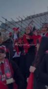 سَلیقَمی تا صَد سالِ دیگه…….🥺♥️