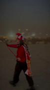 کلمات تو وصف تو کم میارن ….. پرسپولیـ♥️سـم