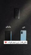 بابا‌‌.‌‌.‌‌.‌(‌‌(‌‌:‌💔‌‌🙂‌‌