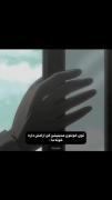 تراپیست:توی خونتون مدیتیشن کن خیلی خوبه.خونه ما: