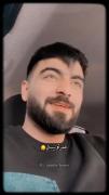 کلیپ شاد و عاشقانه "بشه منه" از رامین تجنگی