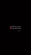 ویدیوی عاشقانه و احساسی: دلتنگی برای تو
