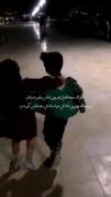 عشق خواهرانه: بهترین داداش دنیا