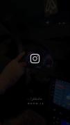 ما دخترا..🙂❤️‍🩹!‌‌‌‌‌‌‌‌‌‌‌‌‌‌‌