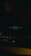 آقای محترم‌ :)♥️‌‌‌‌‌‌‌‌‌‌‌‌‌‌‌‌