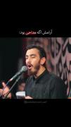 حالا منمو....................... 