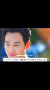 طنز برای مناسب افراد کیدراما دوست