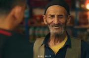 ویدئوی عاشقانه: ما همه وجود همیم در دل طبیعت