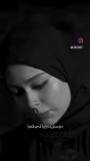 مهم نیس چیکار کرده مهم اینه دوسش دارم :)