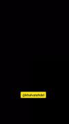 استوری عاشقانه دختر و پسر . .