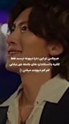 هیچکس دیوانه نیست؛ تأملی بر فردیت و تفاوت با کلیپ کره‌ای و متن انگیزشی