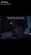 اگع از آینده خبر داشتم عیچ وقت شروع نمیکردم 🤌