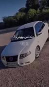 قدرت نمایی سلطان جاده: کل کل ماشین بازها با پژو پارس