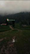 علی احمدیانی...................