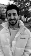 دریا ، غذا ، قرمه سبزی ، چالش 😂😂