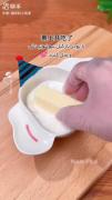 اشپزی،اشپزی، اشپزی،...........