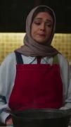کلیپ احساسی و غمگین: دلتنگی و تنهایی با آهنگ سوزناک