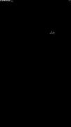 مرسی که هستی🙃🥺🤍.............