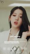 ꔫꔫꔫꔫ FOREVER ꔫꔫ BABYMONSTER ꔫꔫꔫꔫ