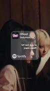 ₊˚⊹♡🍫🍑♡⊹˚₊⋆.˚ ᡣ𐭩 .𖥔˚₊˚⊹♡🍰🍓♡⊹˚₊