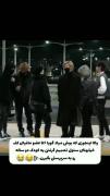 لحظات خنده‌دار از بی‌تی‌اس و تهیونگ کوچولو در سئول