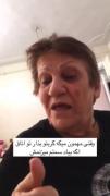 طنز گربه اگه خوشت اومد. لایک کن 