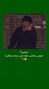 طنز جالب: همه دارن درخت میکارن! 😂