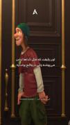 حق واقعن حق...................