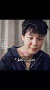 حرفایی که دلم میخواد به دوستم بزنم: