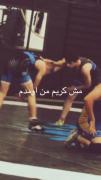 كشتي مال مرده فوتبال كه همه بلدن