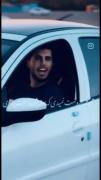 دلنوشته زیبا: گاهی لایقش نیستی و خدا ازت میگیرتش